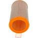 Luftfilter | RENAULT Clio II | 1457433230 Luftfilter | RENAULT Clio II | 1457433230