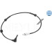 214 899 0022 Sensor, Raddrehzahl MEYLE-ORIGINAL: True to OE.