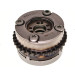 DRM01521 Nockenwellenversteller