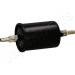 Kraftstofffilter Daewoo Lanos | FC-W01S Kraftstofffilter Daewoo Lanos | FC-W01S