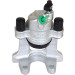 Bremssattel | MERCEDES-BENZ M-Klasse 05-17 | 0 986 135 480 Bremssattel | MERCEDES-BENZ M-Klasse 05-17 | 0 986 135 480