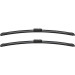 BOSCH | Scheibenwischer Aerotwin A051S | SKODA | 3397009051