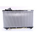 Wasserkühler PKW | TOYOTA RAV4 AUT. 94-98 | 64761 Wasserkühler PKW | TOYOTA RAV4 AUT. 94-98 | 64761