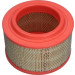 AMC Luftfilter PKW | MAZDA BT-50 06-15 | MA-5605 AMC Luftfilter PKW | MAZDA BT-50 06-15 | MA-5605