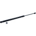 Gasfeder, Koffer-/Laderaum | 159582 Gasfeder, Koffer-/Laderaum | 159582