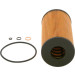 Ölfilter | BMW,OPEL | 1457429139 Ölfilter | BMW,OPEL | 1457429139