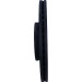 Bremsscheibe | QD2066HC