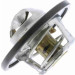VEMO Thermostat, Kühlmittel