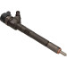 Einspritzdüse | FORD,PEUGEOT,FIAT,SUZUKI,MAZDA | 0 986 435 122 Einspritzdüse | FORD,PEUGEOT,FIAT,SUZUKI,MAZDA | 0 986 435 122