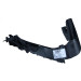 Original VAG Scheinwerferhalter Audi A5 08-11 Le | 8T0805607