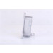 Ölkühler PKW | Mercedes Sprinter 211 CDI 18 | 91266 Ölkühler PKW | Mercedes Sprinter 211 CDI 18 | 91266