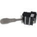 Lenkstockschalter | RENAULT Twingo II | 251298 Lenkstockschalter | RENAULT Twingo II | 251298