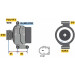 Lichtmaschine | MERCEDES A,B-Klasse | 0 986 080 040 Lichtmaschine | MERCEDES A,B-Klasse | 0 986 080 040