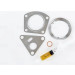 Nissens Turbo | VW T5 | 93118 Nissens Turbo | VW T5 | 93118