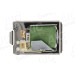 Widerstand | VW Golf,Jetta 83 | 55149