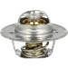 Thermostat, Kühlmittel | 725135 Thermostat, Kühlmittel | 725135
