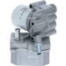 Ölkühler, Motor“L | 31238 Ölkühler, Motor“L | 31238