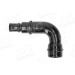Schlauch Kurbelgehäuse | AUDI A3,A4,SEAT Leon 98 | 54555 Schlauch Kurbelgehäuse | AUDI A3,A4,SEAT Leon 98 | 54555