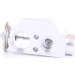 Expansionsventil VW Touareg 02 FIRST FIT 999320