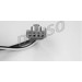 Denso | Lambdasonde | DOX-0279 Denso | Lambdasonde | DOX-0279
