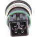 VEMO Sensor, Kühlmitteltemperatur V10-72-0952