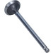 Auslassventil | R6283/RCR Auslassventil | R6283/RCR