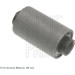 Lagerbuchse, Querlenker Nissan P. Navara 98 | ADN18032 Lagerbuchse, Querlenker Nissan P. Navara 98 | ADN18032