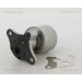 Agr-Ventil | 881324004 Agr-Ventil | 881324004