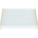Innenraumfilter | SUZUKI,HONDA,FIAT,SUBARU,MARUTI | 1987432173 Innenraumfilter | SUZUKI,HONDA,FIAT,SUBARU,MARUTI | 1987432173