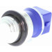 VEMO Sensor, Kühlmitteltemperatur V10-99-0125