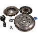 ZMS-Modul Xtend (ZMS+Kupplung+CSC) | FORD Focus,Mondeo 2.0TDCi 04 | 2290601020 ZMS-Modul Xtend (ZMS+Kupplung+CSC) | FORD Focus,Mondeo 2.0TDCi 04 | 2290601020