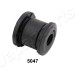 Lagerung, Lenker | RU-5047 Lagerung, Lenker | RU-5047