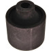 Lagerung, Lenker | TED94630 Lagerung, Lenker | TED94630