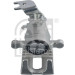 FEBI BILSTEIN Bremssattel | 181156 FEBI BILSTEIN Bremssattel | 181156