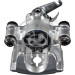 FEBI BILSTEIN Bremssattel | 180309 FEBI BILSTEIN Bremssattel | 180309