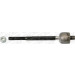 MONROE Axialgelenk, Spurstange | L23203 MONROE Axialgelenk, Spurstange | L23203