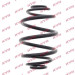 KYB Fahrwerksfeder Opel T. Kadett E 1.2-2.0 09.84-02.93 | RJ5112 KYB Fahrwerksfeder Opel T. Kadett E 1.2-2.0 09.84-02.93 | RJ5112