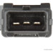 Sensor, Nockenwellenposition | CHEVROLET Nubira Kombi 1.6 05 | J5630901