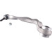 TEDGUM_TD Lenker, Radaufhängung | TED48387 TEDGUM_TD Lenker, Radaufhängung | TED48387
