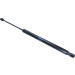 Gasfeder, Hinten L=536,5 670N | VW Golf Sportsvan 14 | 706038 Gasfeder, Hinten L=536,5 670N | VW Golf Sportsvan 14 | 706038