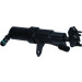 Waschwasserdüse, Scheinwerferreinigung | 45-0135 Waschwasserdüse, Scheinwerferreinigung | 45-0135
