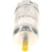 Kraftstoffpumpe | IVECO DAILY IV 07 | 0 580 464 127 Kraftstoffpumpe | IVECO DAILY IV 07 | 0 580 464 127