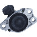 Lagerung, Motor | 59739054 Lagerung, Motor | 59739054