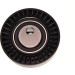 Maxgear Umlenk- / Führungsrolle, Keilrippenriemen 54-0448