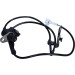 Sensor, Raddrehzahl MEYLE-ORIGINAL: True to OE 30-14 899 0009