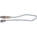 Lambdasonde | SUBARU Forester, Impreza | F 00H L00 184 Lambdasonde | SUBARU Forester, Impreza | F 00H L00 184