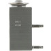 Expansionsventil, Klimaanlage BEHR Premium Line AVE 77 000P