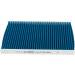 Innenraumfilter+ | AUDI TT,SKODA,SEAT,VW 98 | 0 986 628 563 Innenraumfilter+ | AUDI TT,SKODA,SEAT,VW 98 | 0 986 628 563
