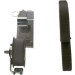 Steuerriemen Kit | AUDI,SEAT,SKODA,VW | 1987948170 Steuerriemen Kit | AUDI,SEAT,SKODA,VW | 1987948170