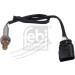 FEBI BILSTEIN Lambdasonde 36892